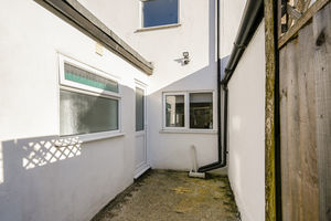 Property- click for photo gallery